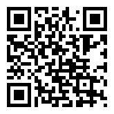 https://www.fou.net/post/277772.html
