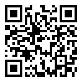 https://www.fou.net/post/277773.html