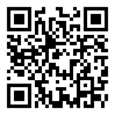 https://www.fou.net/post/277776.html