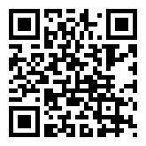https://www.fou.net/post/277785.html