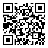 https://www.fou.net/post/277788.html