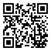 https://www.fou.net/post/277789.html