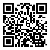 https://www.fou.net/post/27779.html