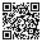 https://www.fou.net/post/277794.html