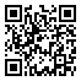 https://www.fou.net/post/277797.html