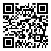 https://www.fou.net/post/277798.html
