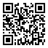 https://www.fou.net/post/277799.html