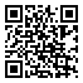 https://www.fou.net/post/277800.html