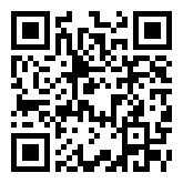 https://www.fou.net/post/277807.html