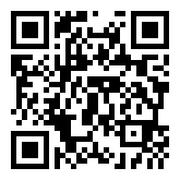 https://www.fou.net/post/27781.html