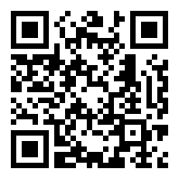 https://www.fou.net/post/277817.html