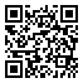 https://www.fou.net/post/277820.html