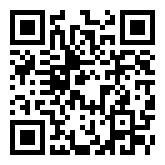 https://www.fou.net/post/277824.html