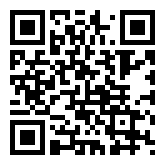 https://www.fou.net/post/277830.html