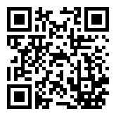 https://www.fou.net/post/277836.html