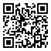 https://www.fou.net/post/277848.html