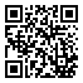 https://www.fou.net/post/27785.html