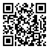 https://www.fou.net/post/277856.html