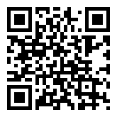 https://www.fou.net/post/277864.html