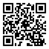 https://www.fou.net/post/277865.html