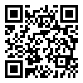 https://www.fou.net/post/277866.html