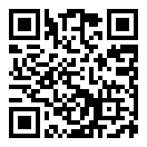 https://www.fou.net/post/277867.html