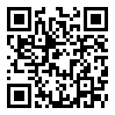 https://www.fou.net/post/277869.html