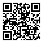 https://www.fou.net/post/277873.html