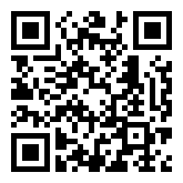 https://www.fou.net/post/277876.html