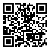 https://www.fou.net/post/277881.html
