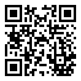 https://www.fou.net/post/277887.html