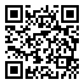 https://www.fou.net/post/277890.html