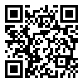 https://www.fou.net/post/277892.html