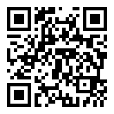 https://www.fou.net/post/27790.html