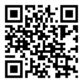 https://www.fou.net/post/277901.html