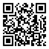 https://www.fou.net/post/277903.html