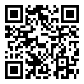 https://www.fou.net/post/27791.html