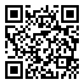 https://www.fou.net/post/277911.html