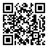 https://www.fou.net/post/277912.html