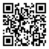 https://www.fou.net/post/277914.html
