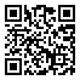 https://www.fou.net/post/277915.html