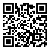https://www.fou.net/post/277923.html