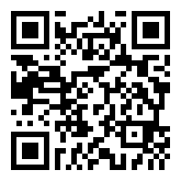 https://www.fou.net/post/277932.html