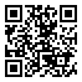 https://www.fou.net/post/277935.html
