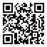 https://www.fou.net/post/277945.html