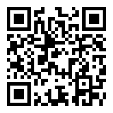 https://www.fou.net/post/277946.html