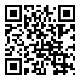 https://www.fou.net/post/277947.html