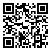 https://www.fou.net/post/27795.html