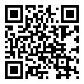 https://www.fou.net/post/277950.html