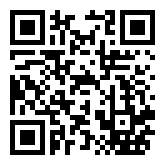 https://www.fou.net/post/277952.html